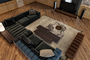 public/fineuploader/server/image/home_babde8a7-1ca5-448b-aef0-7019b10e567f_1 (1).jpg